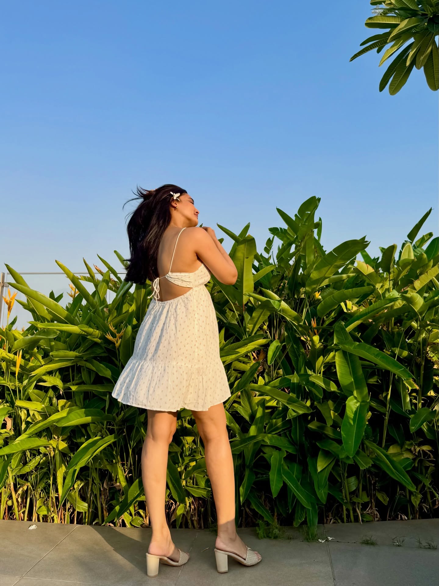 Surbhi Jyoti Baby Bump Photo