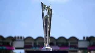 T20 World Cup 2026 Semi Final 4 Team Decided India vs england new zealand vs south africa Schedule in marathi