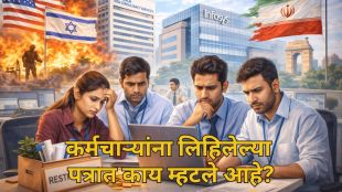 Indian IT employees stranded in Dubai Abu Dhabi