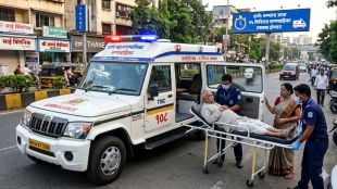 thane-municipal-corporation-15-minute-emergency-ambulance-service-on-rental-basis