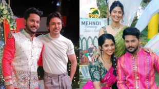 Taarini TV Serial Episode Update