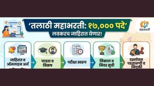 maharashtra-to-recruit-17000-talathis-mega-bharti-notification-soon