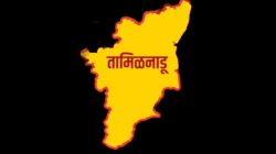 तमिळनाडूच्या राजकीय आखाड्यात आणखी एक पक्ष; जयललितांच्या निकटवर्तीय शशिकला पुन्हा सक्रिय!