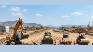 tawa-vadhvan-expressway-contractor-finalized-j-kumar-shinde-developers-to-build-port-road