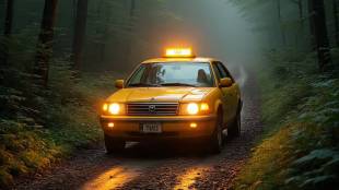 Delhi Woman, On Solo Trip, Hides In Nainital Forest Overnight To Escape RapeDelhi Woman, On Solo Trip, Hides In Nainital Forest Overnight To Escape Rape