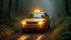 Delhi Woman : “बलात्काराचा प्रयत्न, रात्रभर जंगलात लपले”; दिल्लीकर महिलेने सांगितला सोलो ट्रीपचा भयानक अनुभव