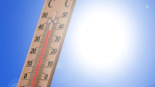 vidarbha-heatwave-update-amravati-temperature-crosses-40-degree-mumbai-weather-forecast