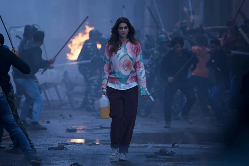 Screen Awards 2026 best actress nominations