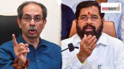 ठाकरे गटातील बडा नेता पक्ष सोडण्याच्या तयारीत? अमोल मिटकरींमुळे राष्ट्रवादीच अडचणीत? वाचा ५ घडामोडी…