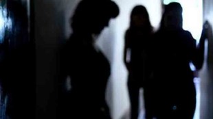 thane-naupada-high-profile-prostitution-racket-busted-tv-actress-arrested-modeling-struggle
