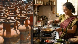 Tips For Saving LPG Gas Cylinder