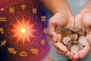 Today Horoscope 14 March 2026 In Marathi