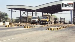 विश्लेषण : काम पूर्ण होण्याआधीच टोल वसुली! मुंबई-गोवा महामार्गाच्या कामावरून नाराजी का?