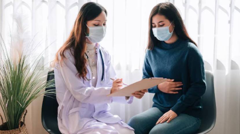 Top Diagnostic Tests for Stomach Issues