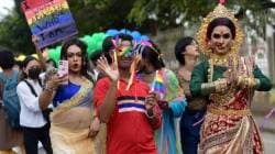 ‘ट्रान्सजेंडर, समलैंगिक व्यक्ती आणि देहविक्री करणाऱ्यांनी रक्तदान करु नये’, केंद्र सरकारने सर्वोच्च न्यायालयात काय सांगितलं?