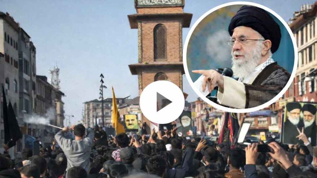 Iran Supreme Leader Ayatollah Ali Khamenei Iran Supreme Leader Ayatollah Ali Khamenei