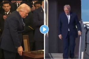 donald-trump-stumbling-air-force-one-health-viral-video