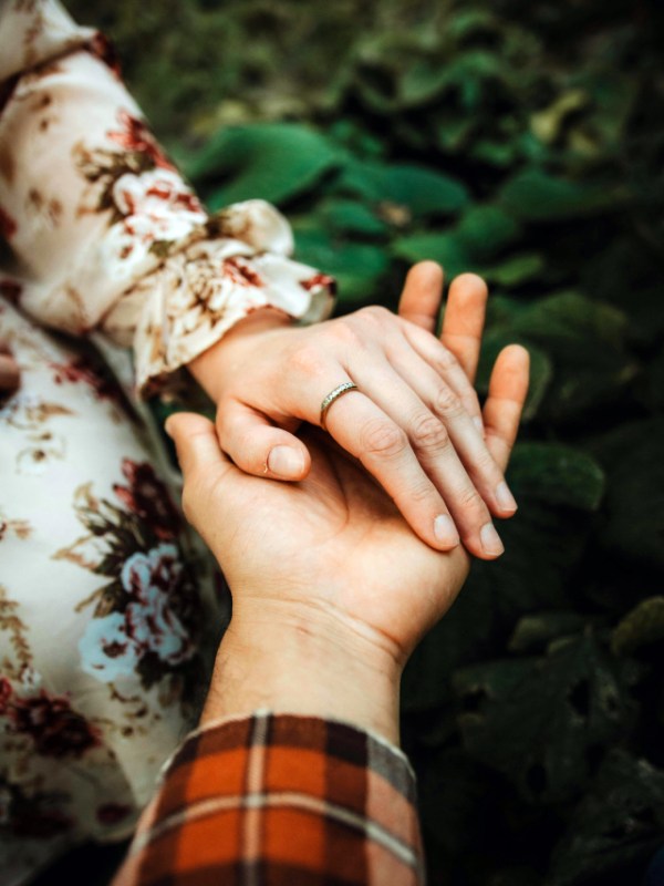 Tuesday 17 March 2026 Horoscope In Marathi