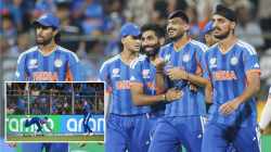 काय ठरला भारताच्या विजयाचा खरा टर्निंग पॉईंट? अर्शदीपच्या ‘त्या’ षटकातील कॅचने पालटलं चित्र; नेमकं काय घडलं