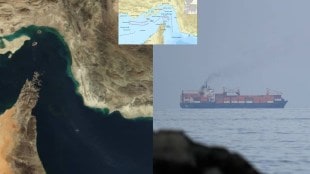 indian-lpg-ships-shivalik-nandadevi-cross-strait-of-hormuz-iran-israel-war-update-mundra-kandla-port