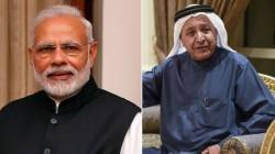 “पंतप्रधान नरेंद्र मोदींचा एक फोन कॉल इस्रायल आणि इराणमधला संघर्ष निवळण्यासाठी हातभार लावू शकतो”, राजदूत हुसैन मिर्झा काय म्हणाले?