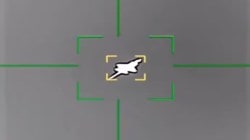 US F-35 fighter jet: मध्यपूर्वेत तणाव शिगेला! इराणचा अमेरिकेच्या अत्याधुनिक F-35 लढाऊ विमानावर हल्ला