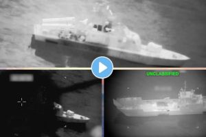 Martyr Agniveer Akshay Laxman Gawate