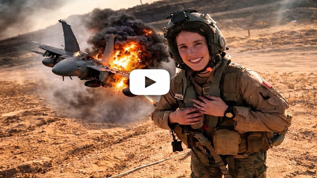 US pilot fire incident Kuwaiti man helping US pilot fire incident Kuwaiti man helping