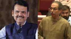 “पुलंच्या नंतर ‘कोट्याधीश’ ही उपाधी उद्धव ठाकरेंनाच”; देवेंद्र फडणवीस यांनी काय काय म्हटलं आहे?