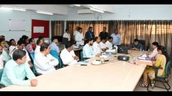 मालगुंड येथे १६० कोटींचे भव्य प्राणी संग्रहालय; ‘सिंधुरत्न समृद्ध योजना’तून प्रकल्पाला गती