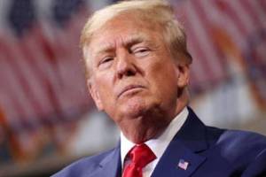 Martyr Agniveer Akshay Laxman Gawate