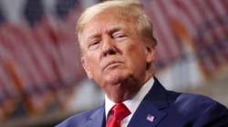 US-Israel War : “आम्हाला युद्धात ओढण्याचा अधिकार तुम्हाला कोणी दिला?”, यूएईच्या उद्योगपतीचा संताप, थेट डोनाल्ड ट्रम्प यांना लिहिलं पत्र