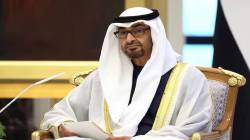 UAE On iran : “जरा शुद्धीवर या, तुमचं युद्ध शेजारी राष्ट्रांशी नाही”, यूएईचा इराणला मोठा इशारा; दुबई अन् अबू धाबीवरील हल्ल्यांमुळे UAE चा संताप
