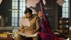 धुरंधर २ सह १९ मार्चला थिएटरमध्ये रिलीज झाला ‘हा’ चित्रपट, पहिल्या दिवशी कमावले तब्बल ३५ कोटी, काय आहे नाव?