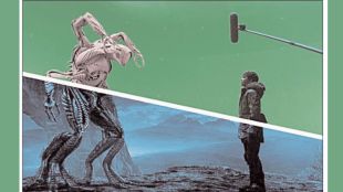 How to build a successful animation and VFX career after 12th in India