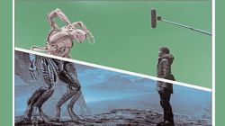 рдХрд▓реЗрддреАрд▓ рдХрд░рд┐рдЕрд░: ре▓рдирд┐рдореЗрд╢рди рдЖрдгрд┐ рд╡реНрд╣реАрдПрдлрдПрдХреНрд╕