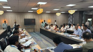 vasai-virar-municipal-corporation-budget-2026-27-approved-standing-committee-no-tax-hike