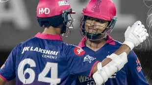 Vaibhav suryavanshi Should send on England Tour BCCI receives urgent appeal after 15 balls fifty IPL 2026