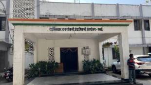 Vasai Tehsil Supply Department Office Shifted | वसई तहसील पुरवठा विभाग कार्यालय स्थलांतर, शिधापत्रिका नवीन नियम, टोकन प्रणाली