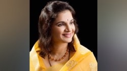 सातारच्या राजघराण्याचे ‘शाश्वत’ पाऊल! कचरा व्यवस्थापनातील सातारा पॅटर्न