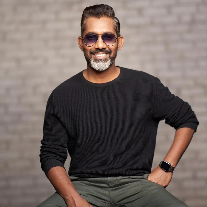 Vicky Kaushal On Nagraj Manjule