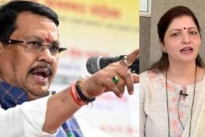 vijay-wadettiwar-slams-mahayuti-govt-over-ashok-kharat-case-demands-cdr-probe-of-ministers