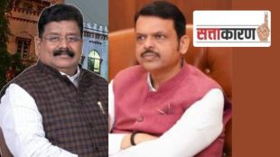 mla-vikas-thakre-targets-devendra-fadnavis-home-department-over-nagpur-crime-and-drug-issues