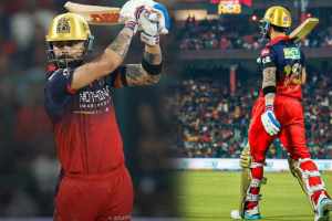 Martyr Agniveer Akshay Laxman Gawate