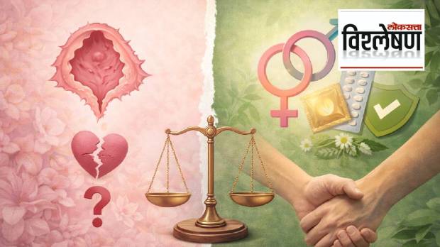 Virginity Scientific Facts & Responsible Sexual Behavior