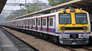 mumbai-central-to-ahmedabad-special-trains-t20-world-cup-final-india-vs-new-zealand-western-railway mumbai print news