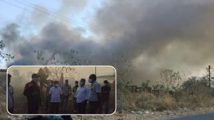 fir-registered-against-eco-save-private-limited-director-over-negligence-at-satara-songaon-waste-depot