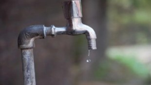 mumbai-water-shortage-crisis-bmc-standing-committee-meeting-corporators-complaints-dadar-borivali-bhandup-water-supply mumbai print news