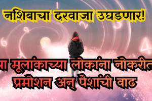 Weekly Numerology Horoscope 16 March to 22 March 2026