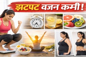 Martyr Agniveer Akshay Laxman Gawate